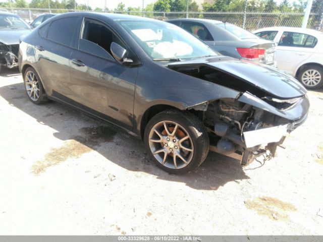 DODGE DART 2013 1c3cdfba9dd344066