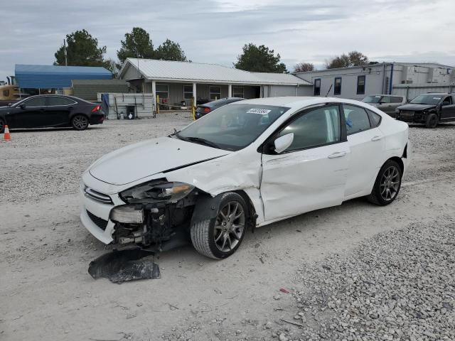 DODGE DART 2013 1c3cdfba9dd344553