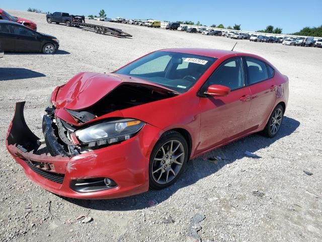 DODGE DART 2013 1c3cdfba9dd344777