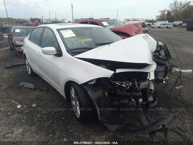 DODGE DART 2013 1c3cdfba9dd344858