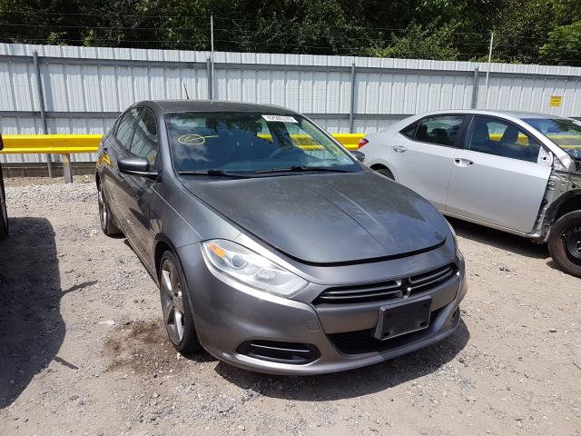 DODGE DART SXT 2013 1c3cdfba9dd345542