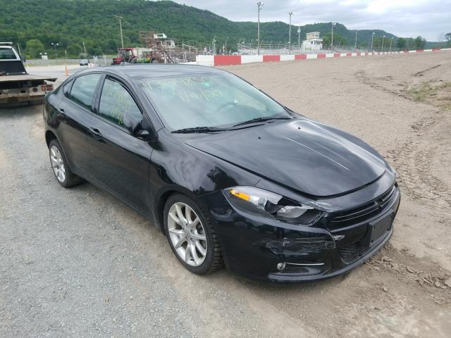 DODGE DART SXT 2013 1c3cdfba9dd346139