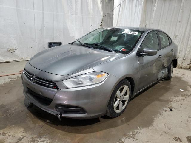 DODGE DART SXT 2013 1c3cdfba9dd707854