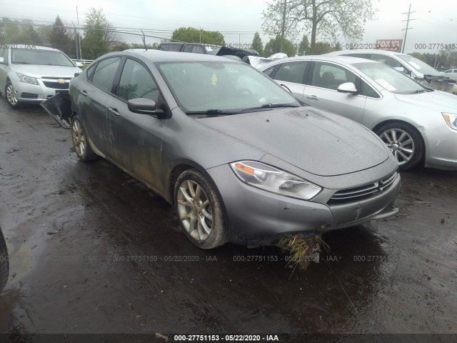 DODGE DART 2013 1c3cdfba9dd707918