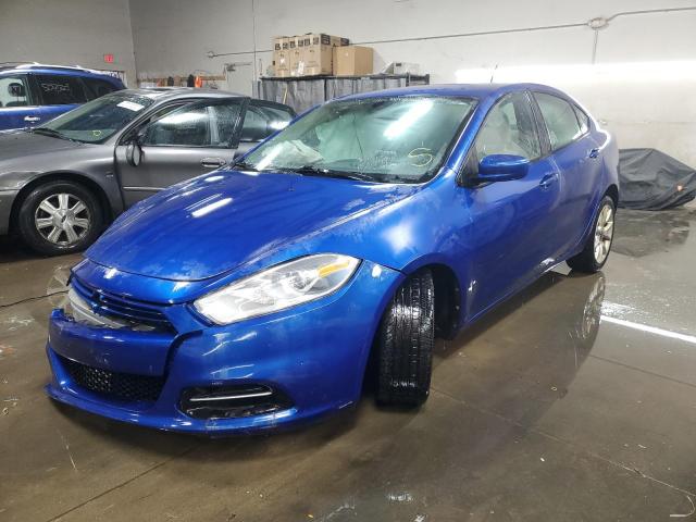 DODGE DART 2013 1c3cdfba9dd709233