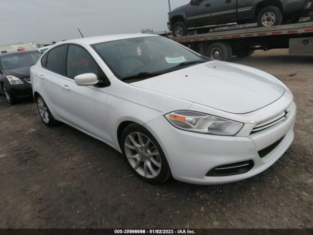 DODGE DART 2013 1c3cdfba9dd710219