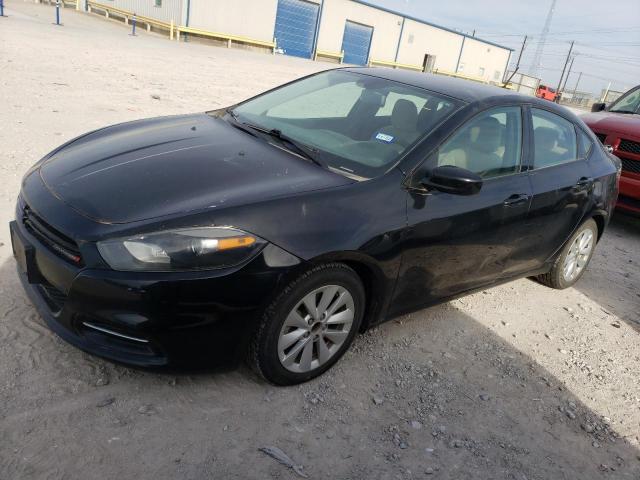 DODGE DART SXT 2014 1c3cdfba9ed750320