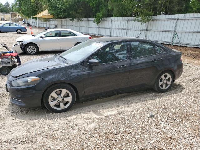 DODGE DART 2016 1c3cdfba9gd629421