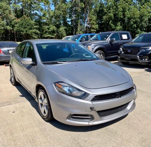 DODGE DART SXT 2016 1c3cdfba9gd629578