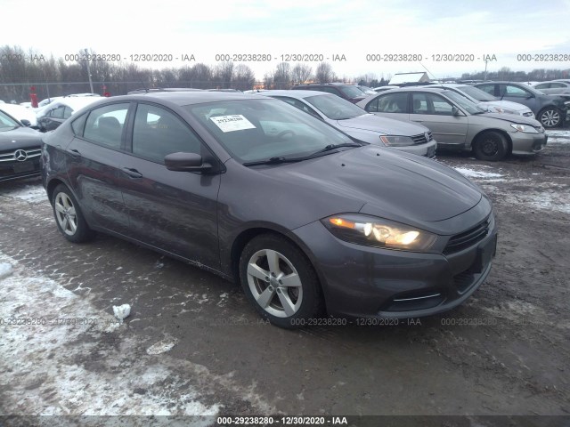 DODGE DART 2016 1c3cdfba9gd720513