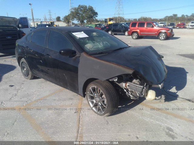 DODGE DART 2013 1c3cdfbaxdd103164