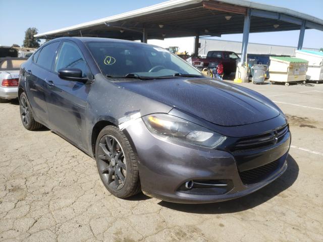 DODGE DART SXT 2013 1c3cdfbaxdd103813