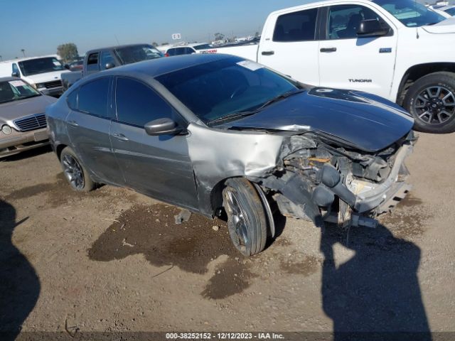 DODGE DART 2013 1c3cdfbaxdd106176