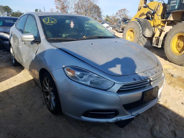 DODGE DART SXT 2013 1c3cdfbaxdd109935