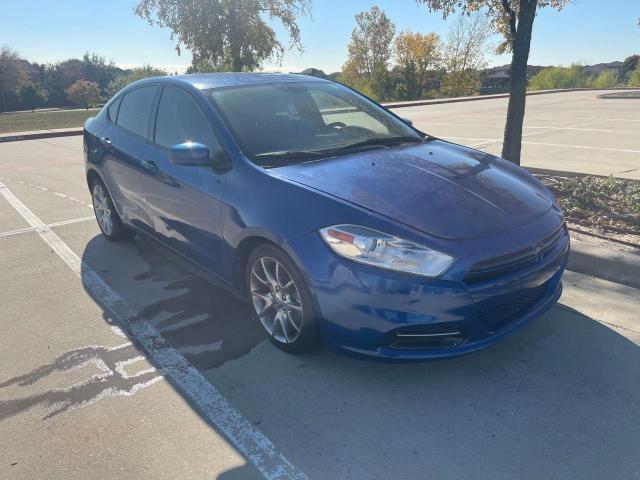 DODGE DART 2013 1c3cdfbaxdd117906