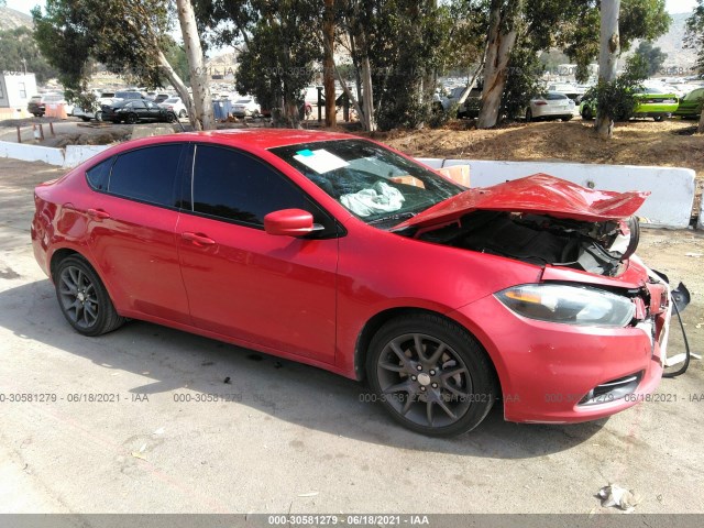 DODGE DART 2013 1c3cdfbaxdd117971