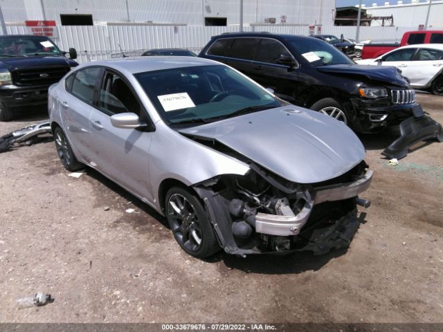 DODGE DART 2013 1c3cdfbaxdd118960