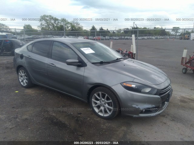 DODGE DART 2013 1c3cdfbaxdd119008