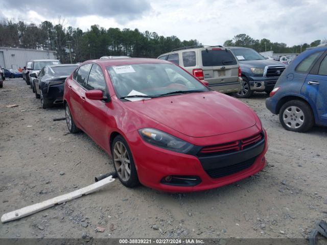 DODGE DART 2013 1c3cdfbaxdd123026