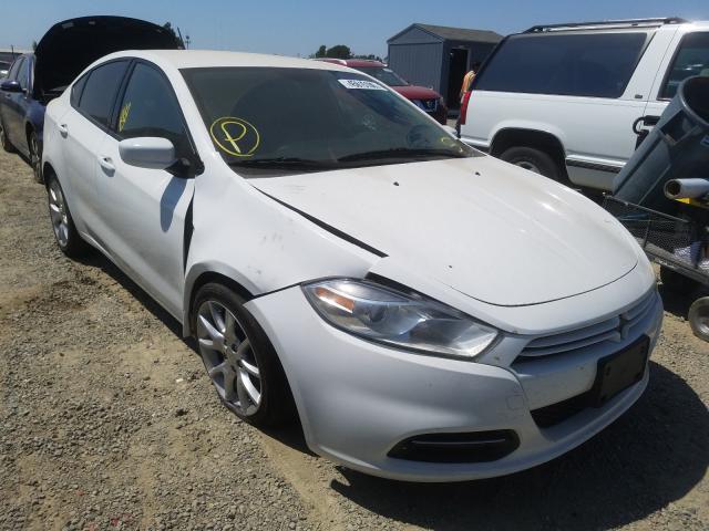 DODGE DART 2013 1c3cdfbaxdd137847