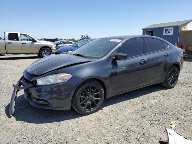 DODGE DART 2013 1c3cdfbaxdd143339