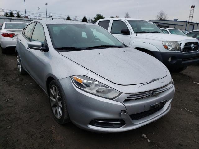 DODGE DART SXT 2013 1c3cdfbaxdd143633