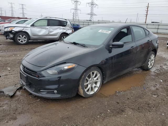 DODGE DART 2013 1c3cdfbaxdd143678