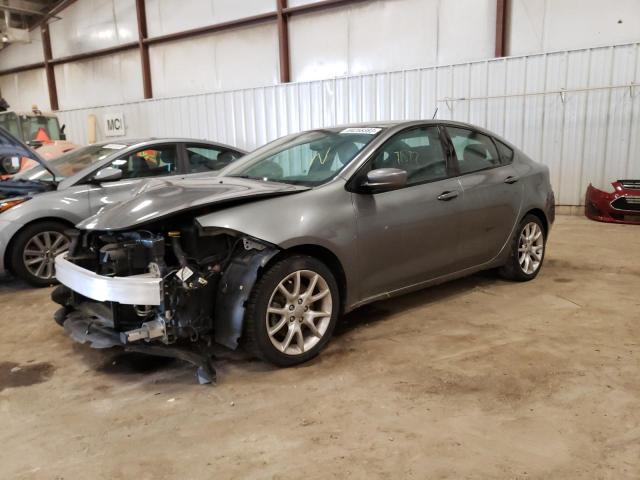 DODGE DART 2013 1c3cdfbaxdd148671