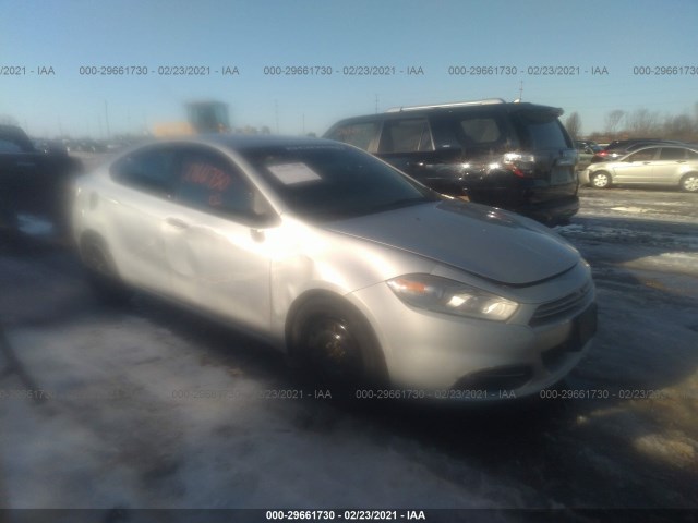 DODGE DART 2013 1c3cdfbaxdd148900