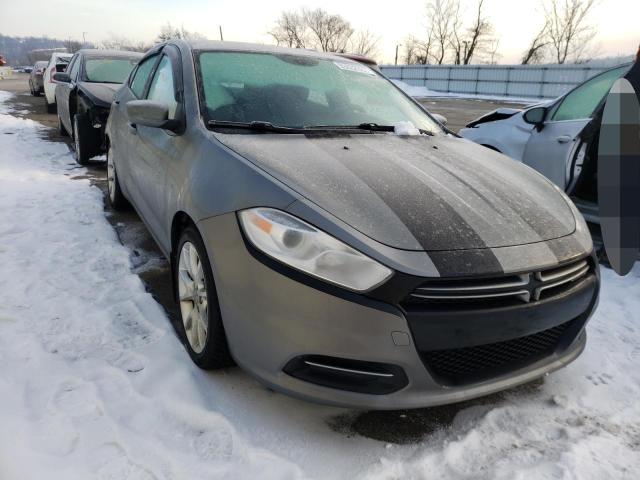 DODGE DART SXT 2013 1c3cdfbaxdd156074