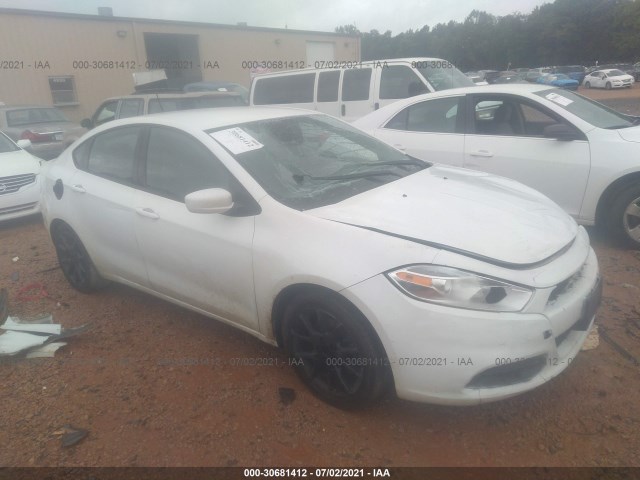 DODGE DART 2013 1c3cdfbaxdd157788