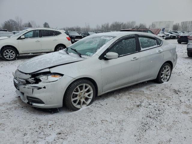 DODGE DART SXT 2013 1c3cdfbaxdd157841