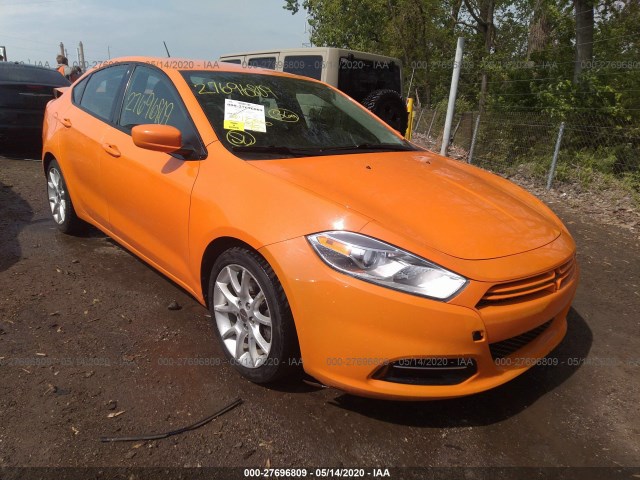 DODGE DART 2013 1c3cdfbaxdd171268