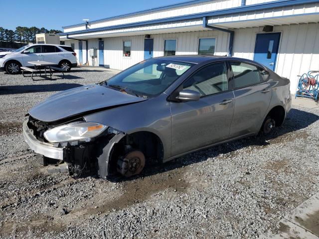 DODGE DART SXT 2013 1c3cdfbaxdd181699