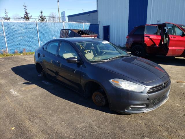 DODGE DART SXT 2013 1c3cdfbaxdd183789