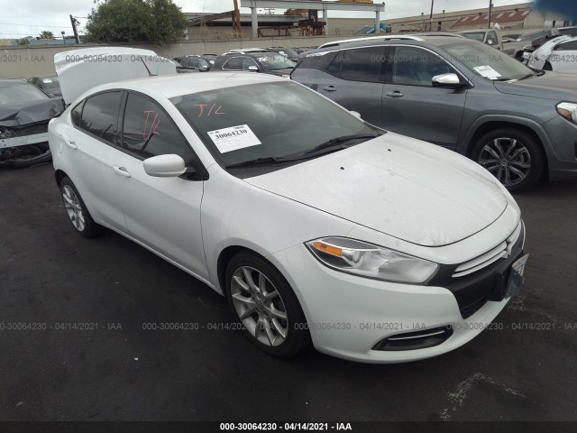 DODGE DART 2013 1c3cdfbaxdd185302