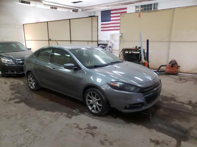 DODGE DART SXT 2013 1c3cdfbaxdd185929