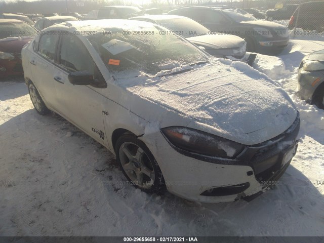 DODGE DART 2013 1c3cdfbaxdd186062