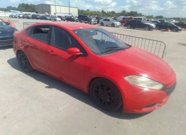 DODGE DART 2013 1c3cdfbaxdd192735