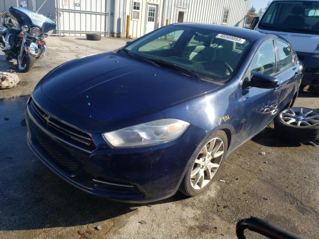 DODGE DART 2013 1c3cdfbaxdd195165