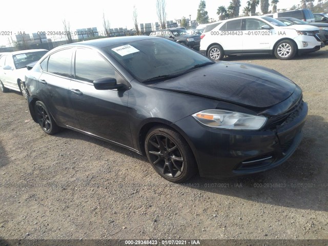 DODGE DART 2013 1c3cdfbaxdd195182