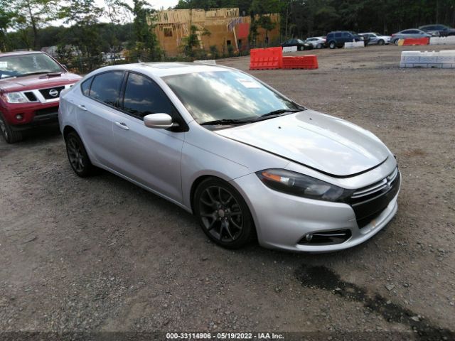 DODGE DART 2013 1c3cdfbaxdd200266