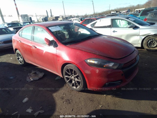 DODGE DART 2013 1c3cdfbaxdd201594