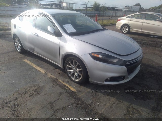 DODGE DART 2013 1c3cdfbaxdd201739