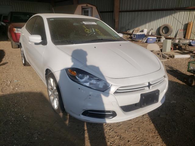 DODGE DART SXT 2013 1c3cdfbaxdd202681