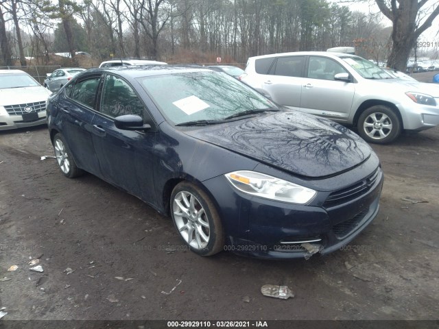 DODGE DART 2013 1c3cdfbaxdd204463