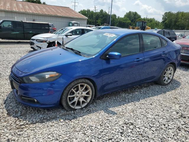 DODGE DART 2013 1c3cdfbaxdd210103