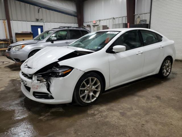 DODGE DART 2013 1c3cdfbaxdd210473