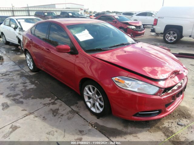 DODGE DART 2013 1c3cdfbaxdd223658