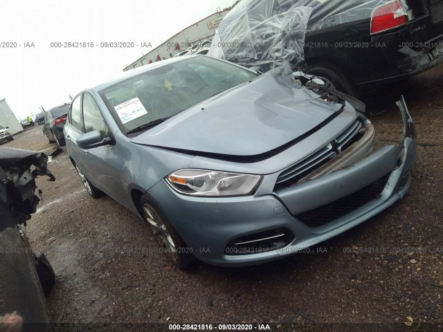 DODGE DART 2013 1c3cdfbaxdd223692